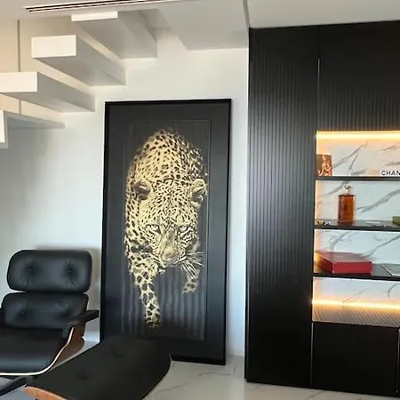 Mh By Mgm - Premium Sea Views * Porto